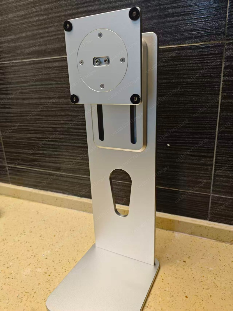 Регулируемая по высоте поворот – обзор и цена Monitor Stand