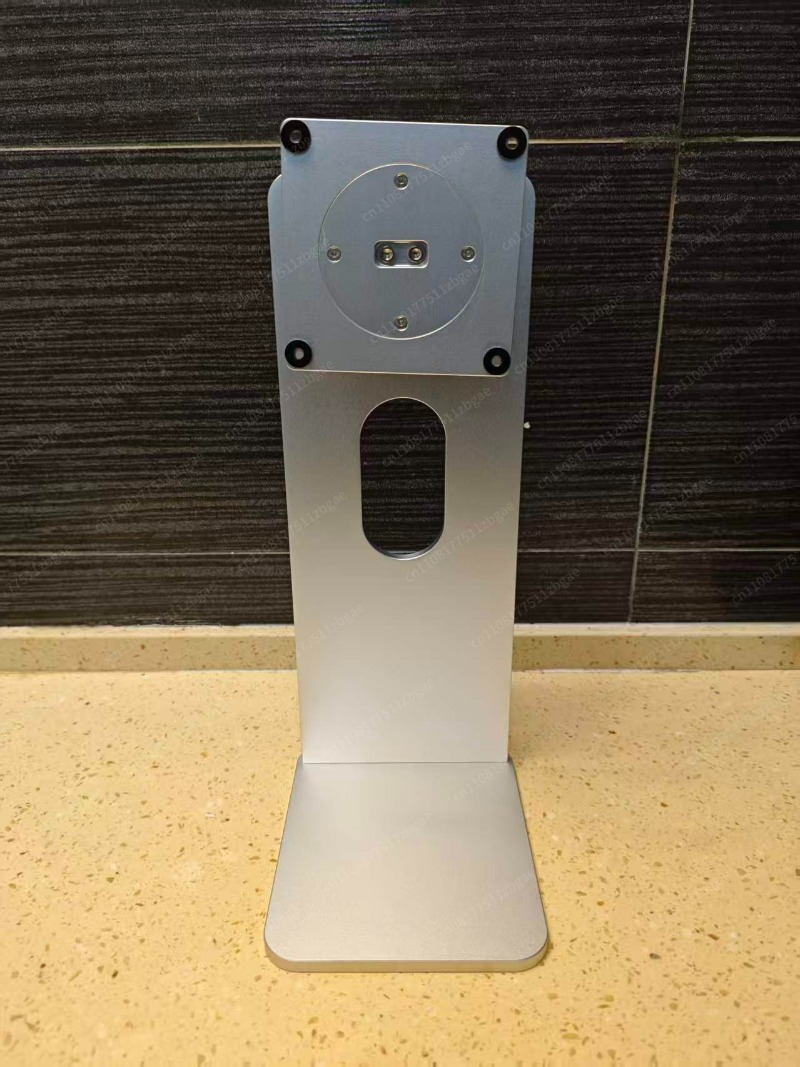 Регулируемая по высоте поворот – обзор и цена Monitor Stand