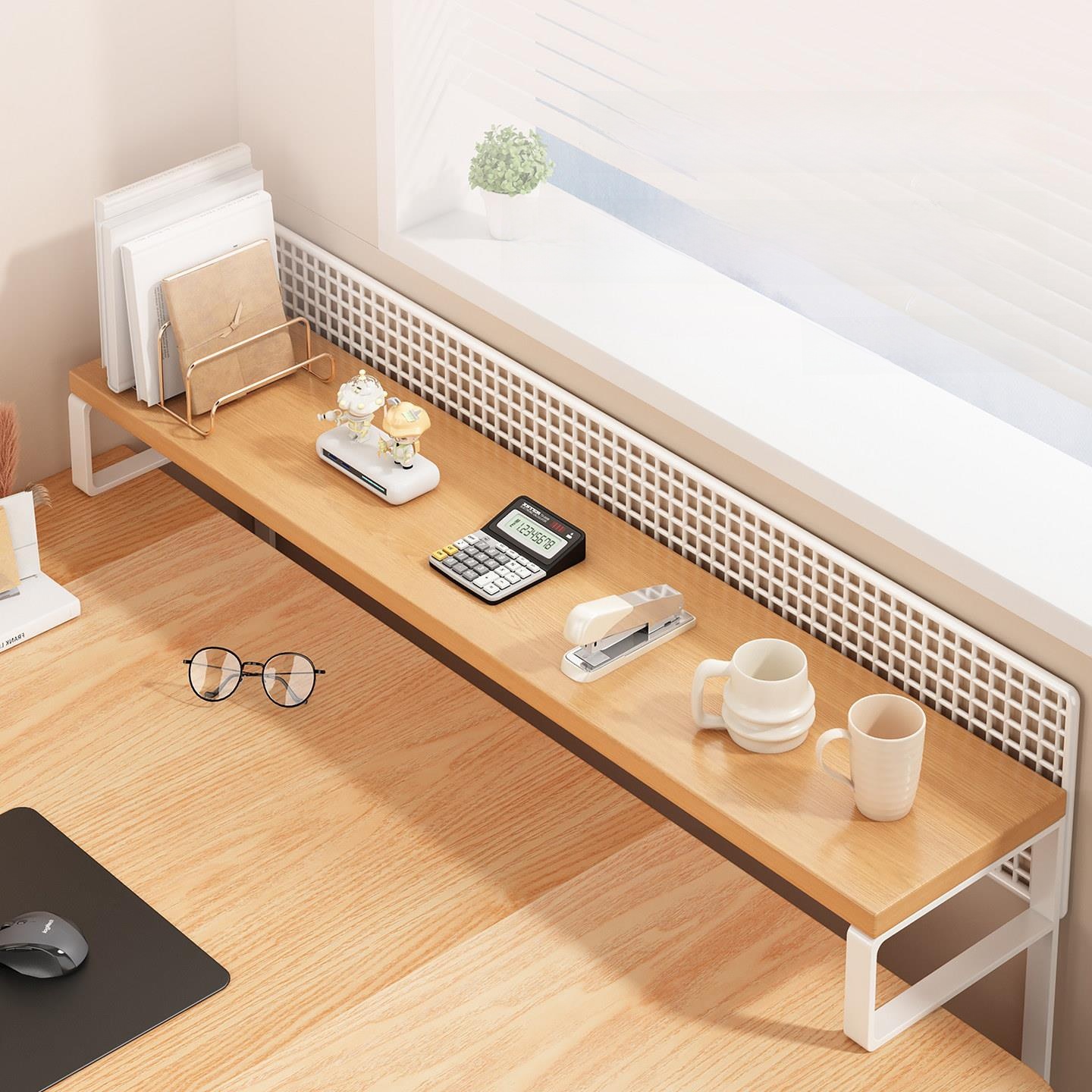Простой офисный стол, расширяе – обзор и цена Office Furniture Brands