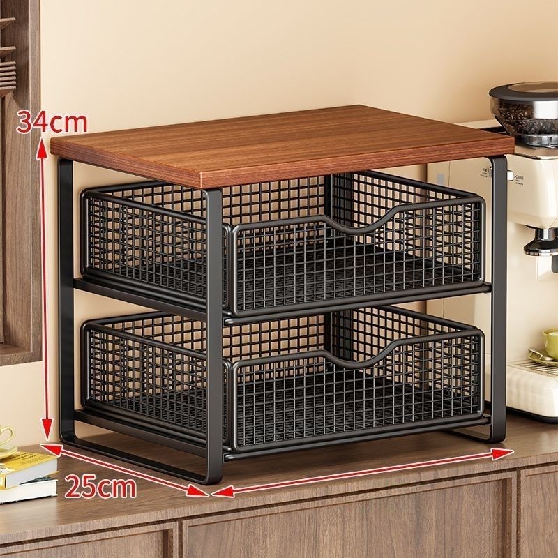 Современная минималистичная дв – обзор и цена Printer Stand