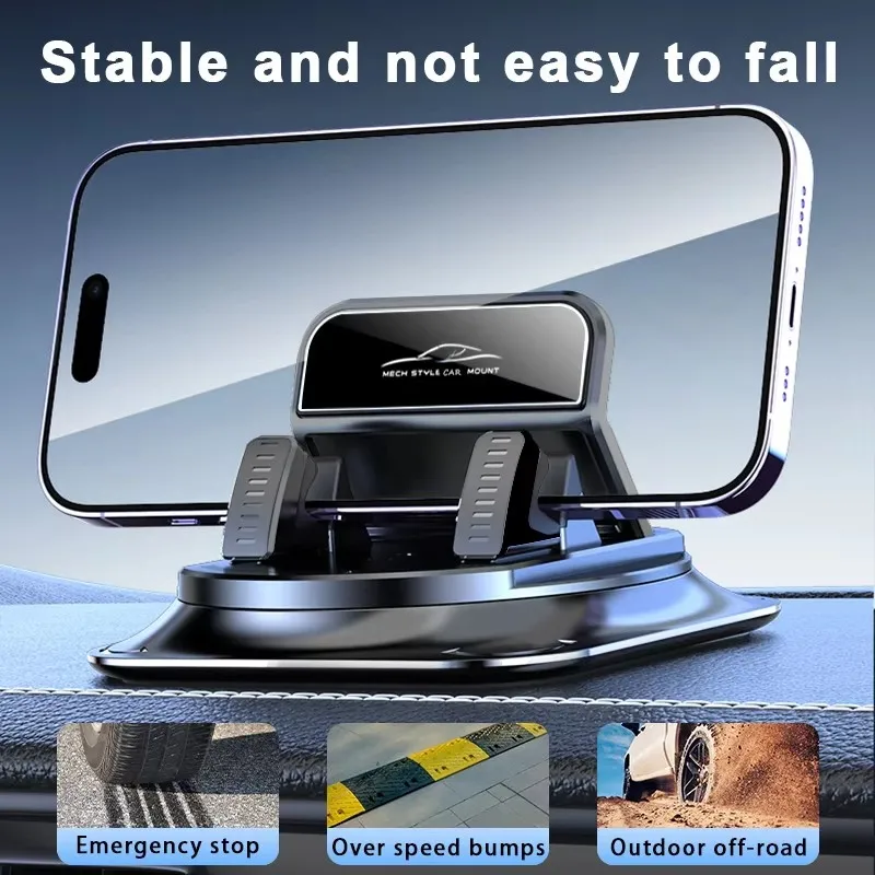 1 шт. Универсальный автомобиль – обзор и цена Mobile Pedestal Cabinet