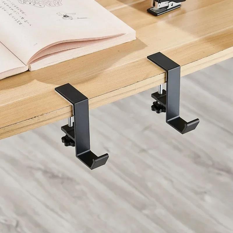 Регулируемый крючок для края с – обзор и цена Office Furniture Brands