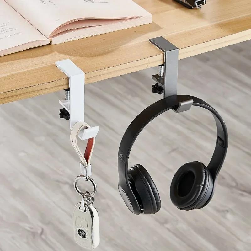 Регулируемый крючок для края с – обзор и цена Office Furniture Brands