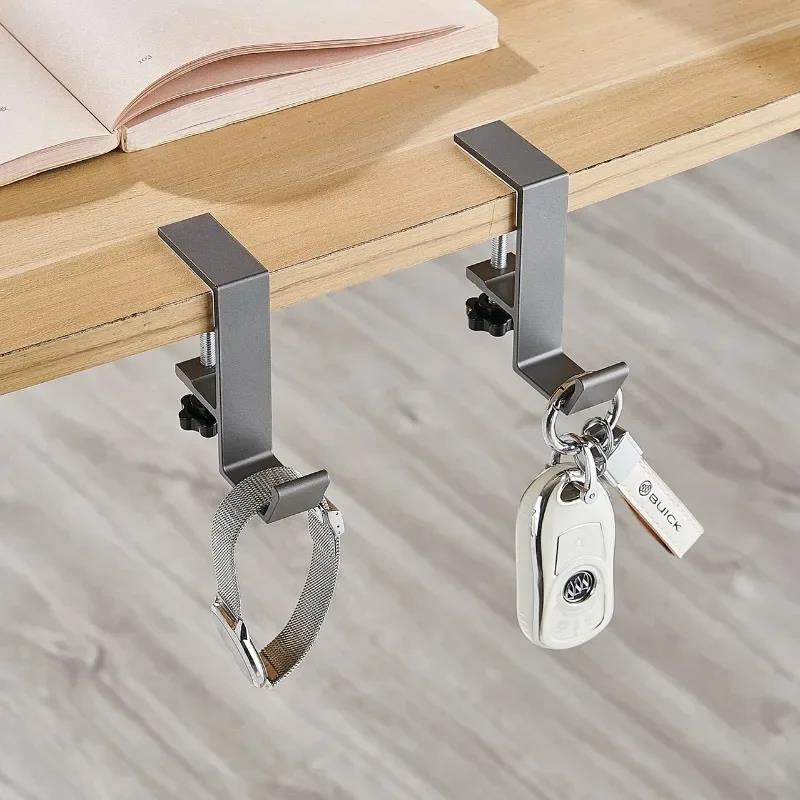 Регулируемый крючок для края с – обзор и цена Office Furniture Brands