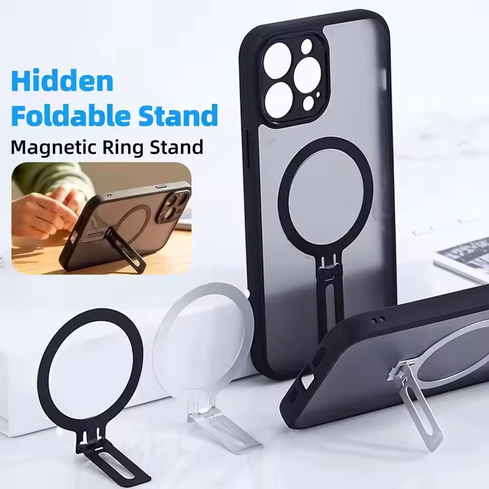 Магнитная подставка для телефо – обзор и цена Standing Desk