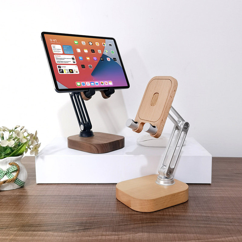 Беспроводная зарядная подставк – обзор и цена Desk Organizer