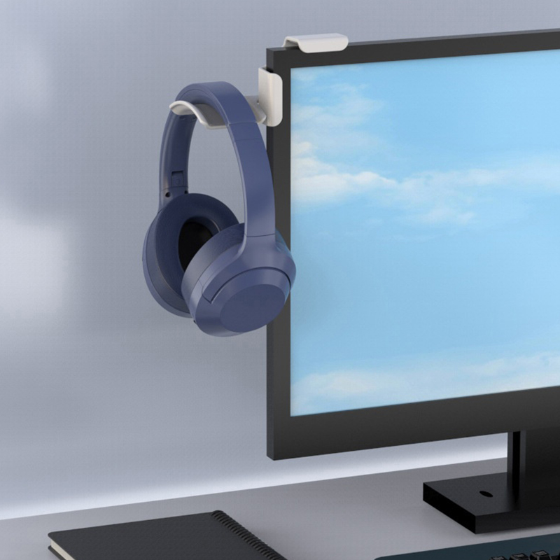 Новый держатель для наушников, – обзор и цена Monitor Stand