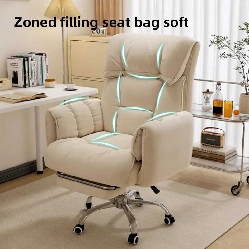 Эргономичное игровое кресло дл – обзор и цена Office Chair Cushion