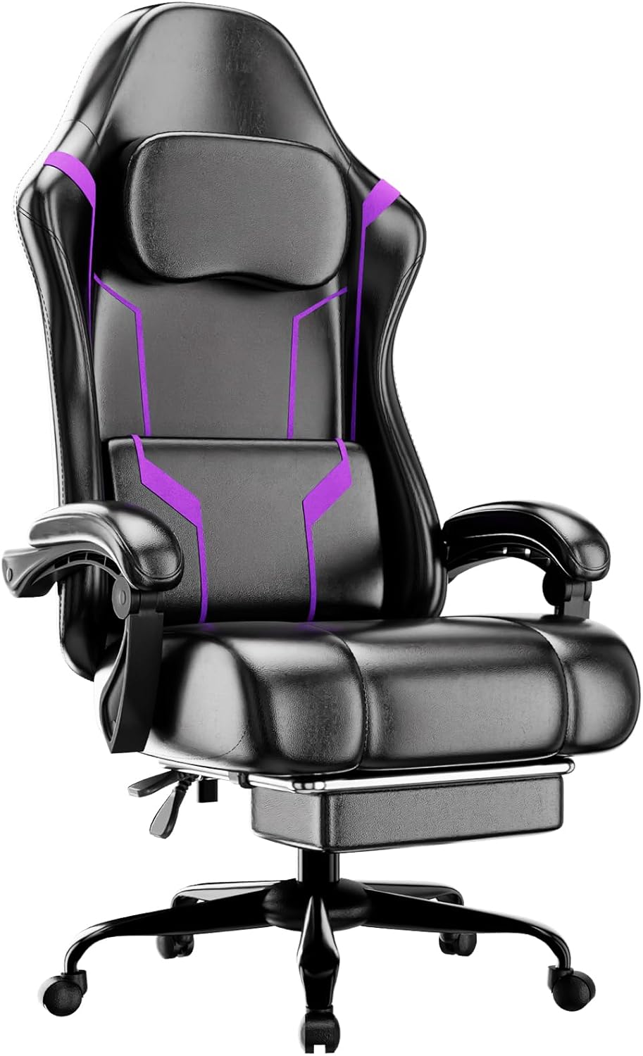 Эргономичное игровое кресло с  – обзор и цена Office Chair Cushion
