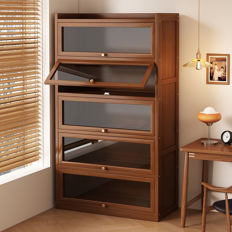 Многофункциональная библиотека – обзор и цена Bookshelf