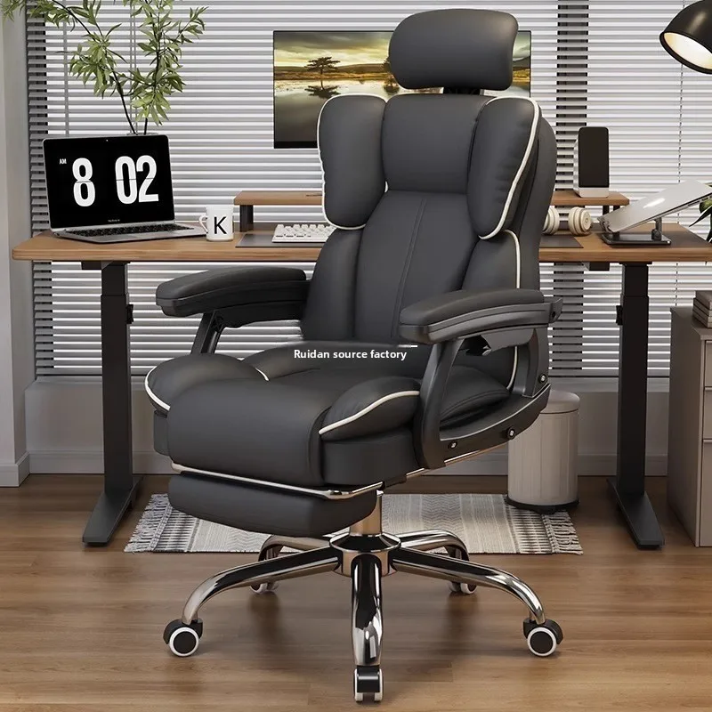 Эргономичное игровое кресло дл – обзор и цена Office Chair Cushion