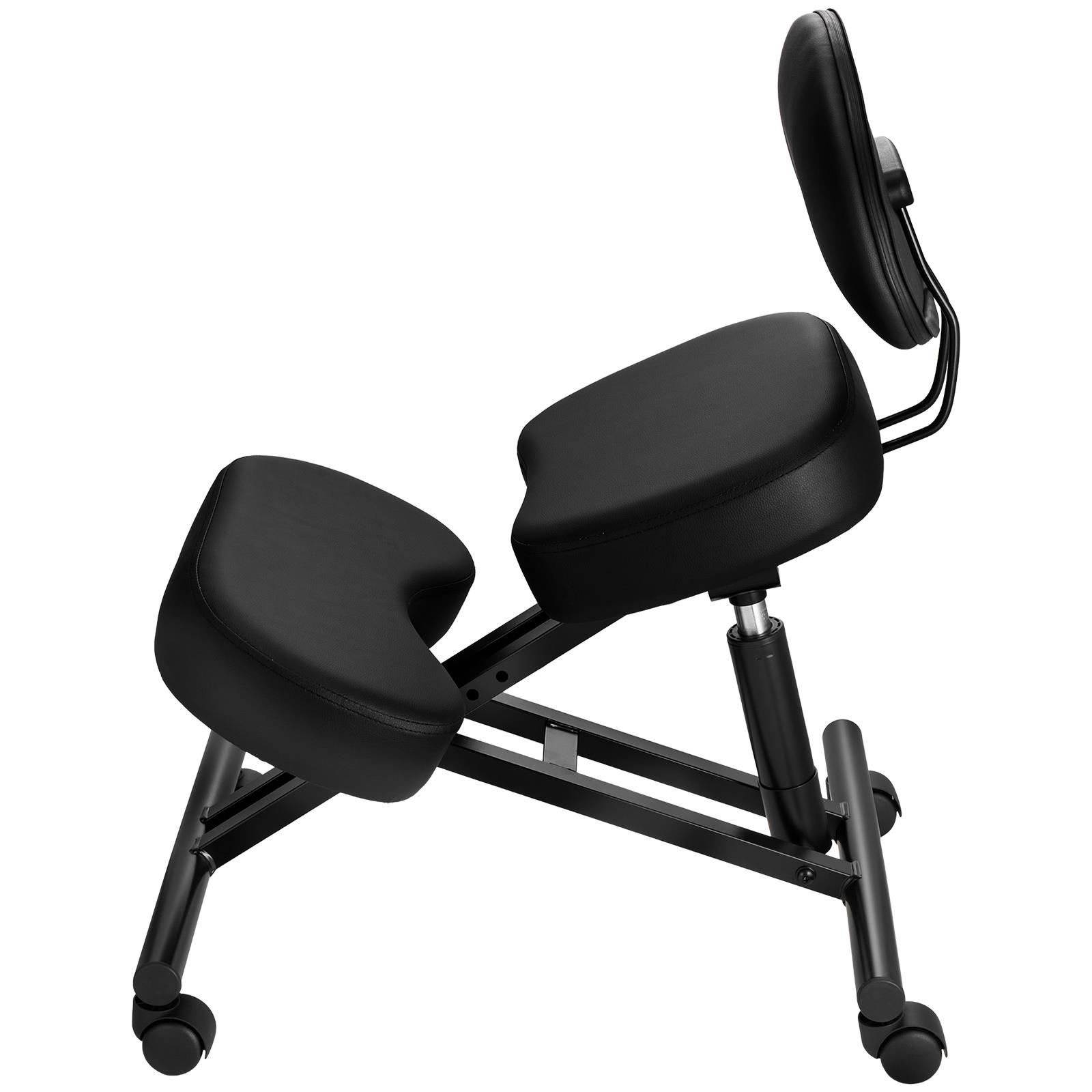 Эргономичное кресло для медита – обзор и цена Office Stool