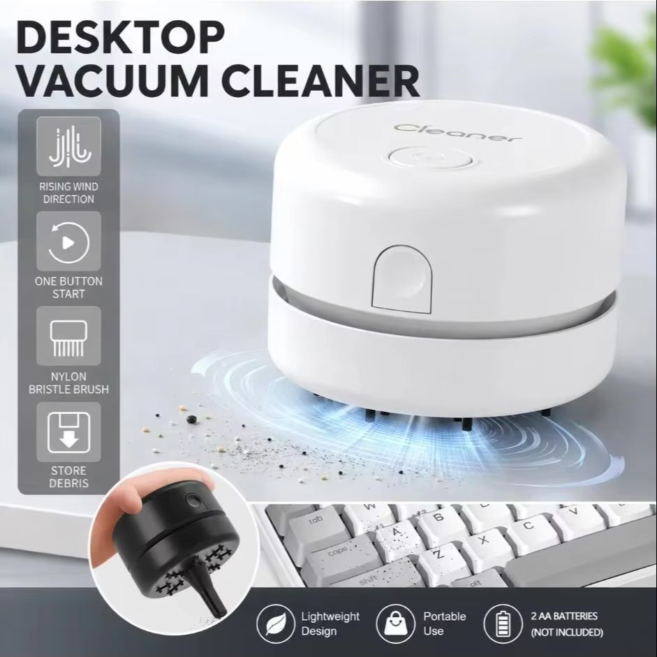 Новый дизайн беспроводного мин – обзор и цена Office Furniture Brands