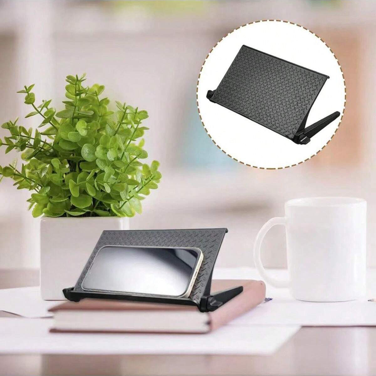 Регулируемая верхняя полка для – обзор и цена Monitor Stand
