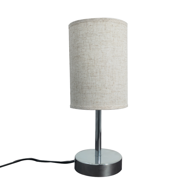 Оптовая продажа от производите – обзор и цена Desk Lamp