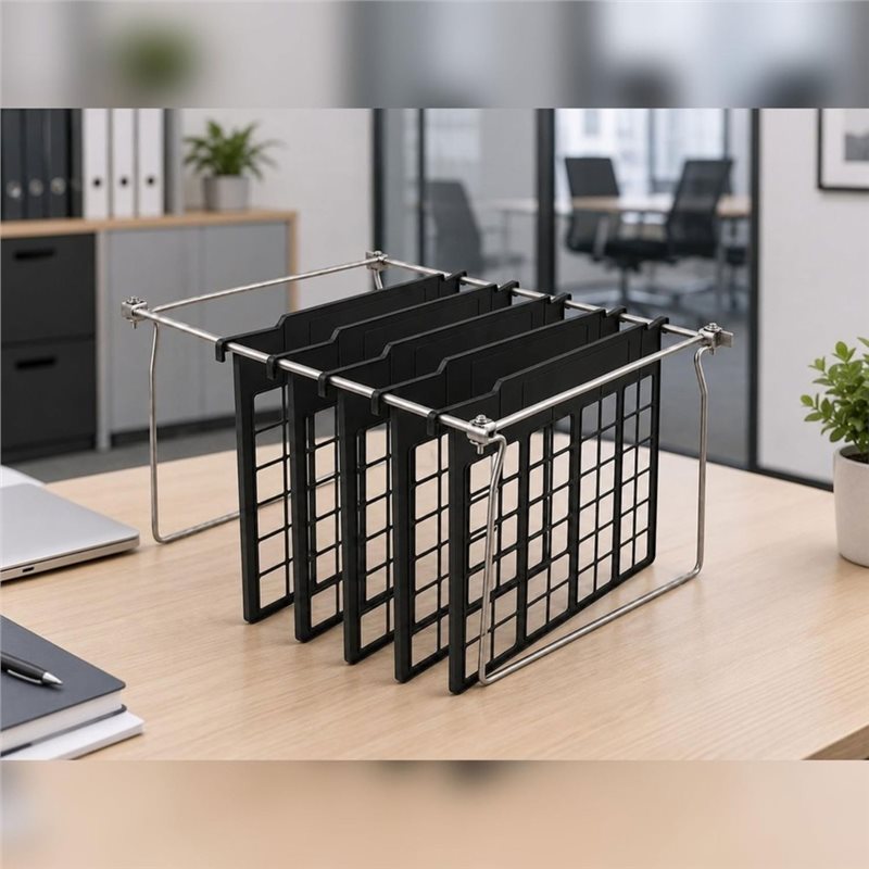 А09Р! 6 шт. разделителей для п – обзор и цена File Cabinet