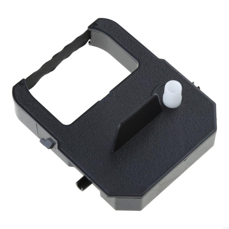Часы с принтером, кассета, чер – обзор и цена Printer Stand