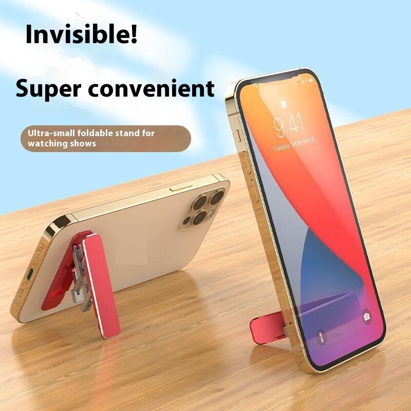 1 шт. миниатюрная невидимая ск – обзор и цена Mobile Pedestal Cabinet