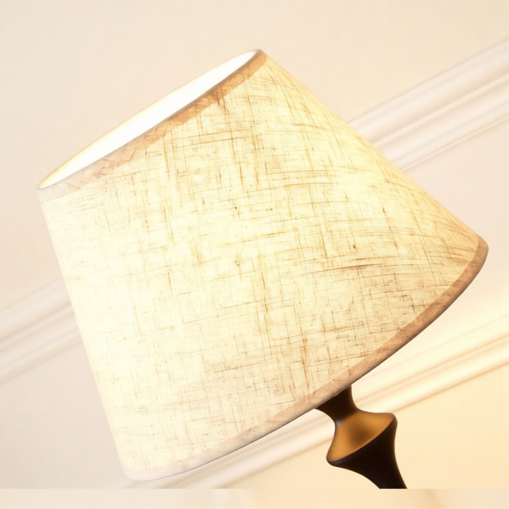 Винтажная настольная лампа в а – обзор и цена Desk Lamp