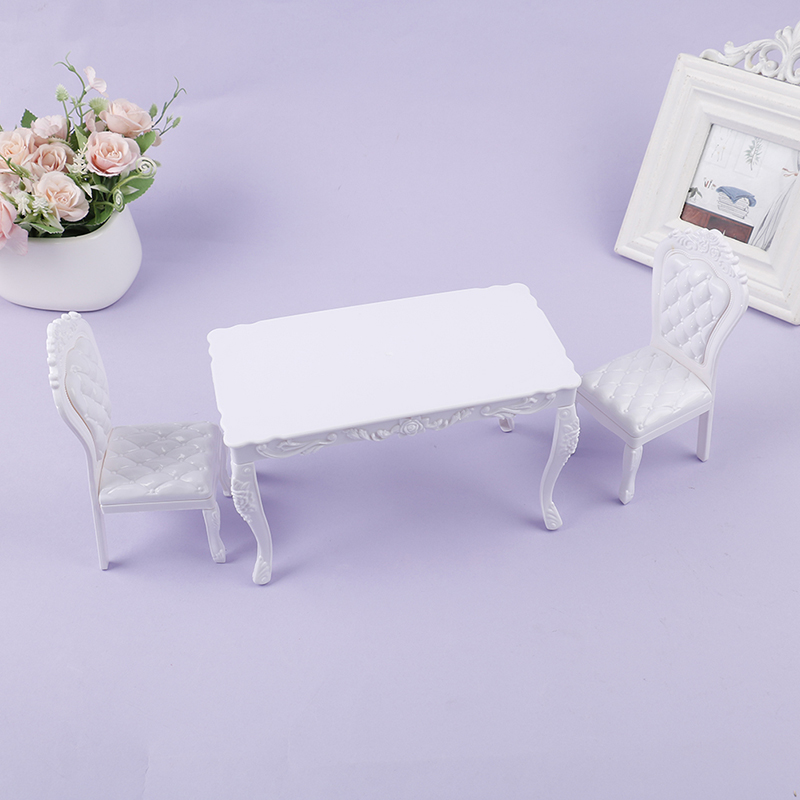 Кукольный домик 1:6, кухонная  – обзор и цена Office Furniture Brands