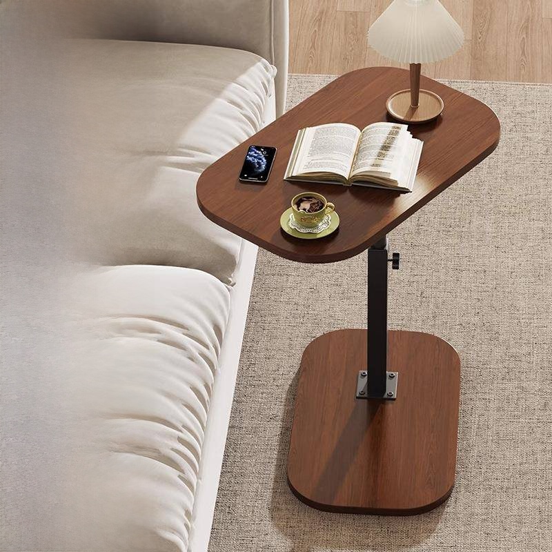 Портативный вращающийся журнал – обзор и цена Office Furniture Brands