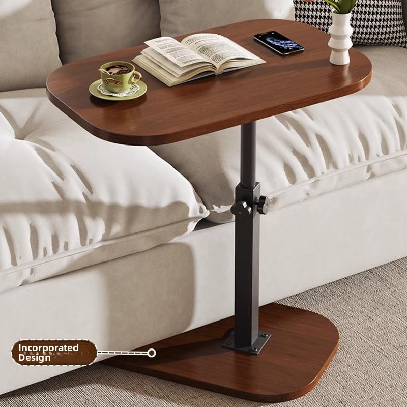 Портативный вращающийся журнал – обзор и цена Office Furniture Brands