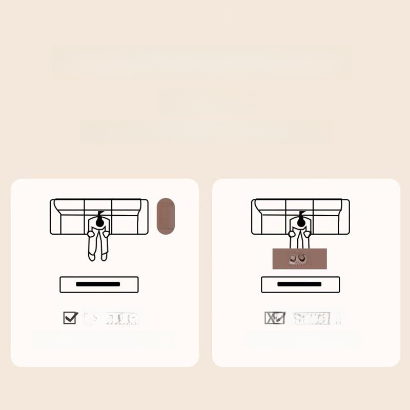 Портативный вращающийся журнал – обзор и цена Office Furniture Brands