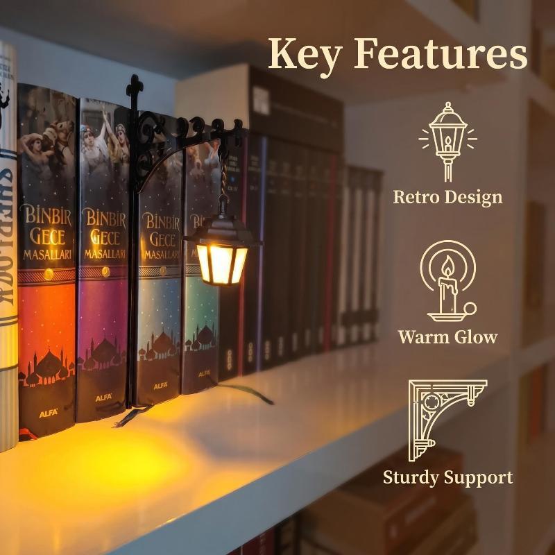 1 шт. Винтажный ландштейт-фона – обзор и цена Bookshelf