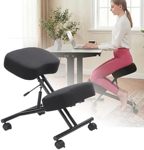 Эргономичное кресло для дома и – обзор и цена Office Chair